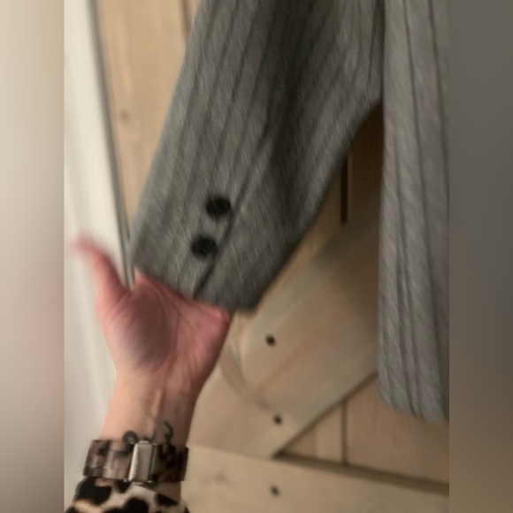 NWT Max Mila Paris Funky Jacket- SOLD OUT STYLE!! - Picture 15 of 15